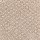 Horizon Carpet: Graceful Manner Summer Wheat